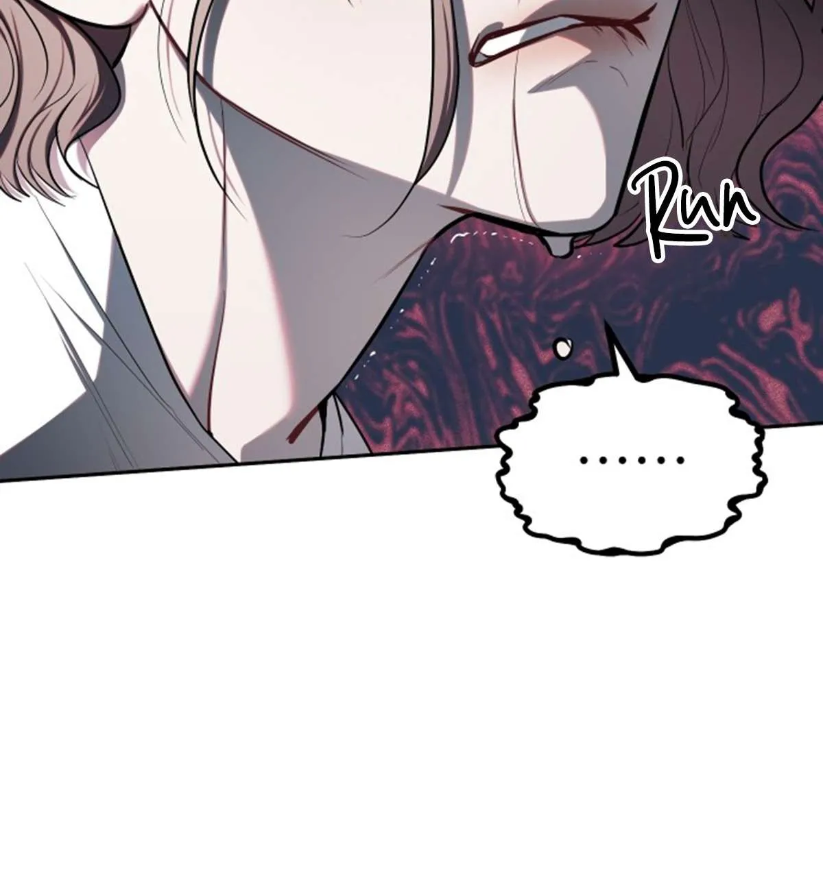 Xâm Nhập Trường Trung Học Tài Phiệt Chap 24 - Next Chap 25