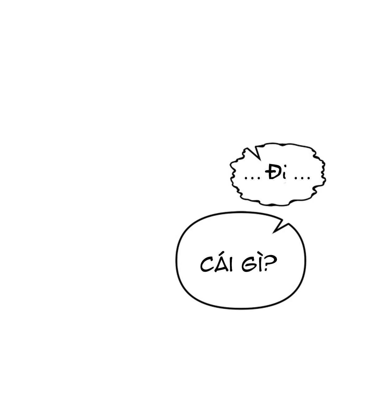 Xâm Nhập Trường Trung Học Tài Phiệt Chap 24 - Next Chap 25