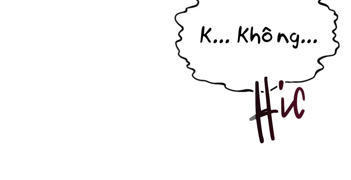 Xâm Nhập Trường Trung Học Tài Phiệt Chap 24 - Next Chap 25