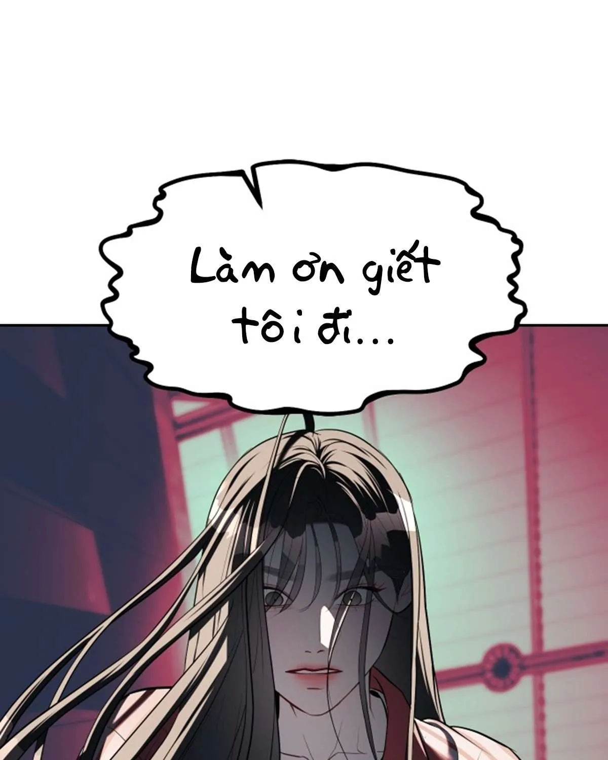 Xâm Nhập Trường Trung Học Tài Phiệt Chap 24 - Next Chap 25