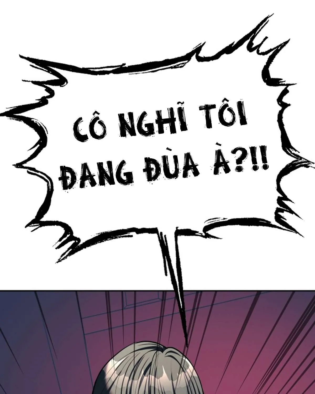 Xâm Nhập Trường Trung Học Tài Phiệt Chap 24 - Next Chap 25