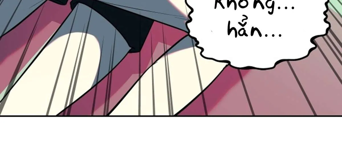 Xâm Nhập Trường Trung Học Tài Phiệt Chap 24 - Next Chap 25