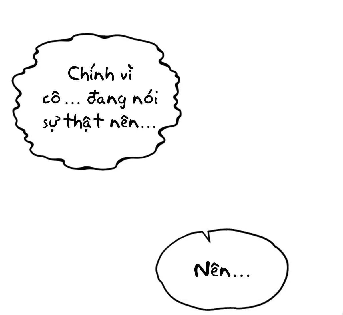 Xâm Nhập Trường Trung Học Tài Phiệt Chap 24 - Next Chap 25