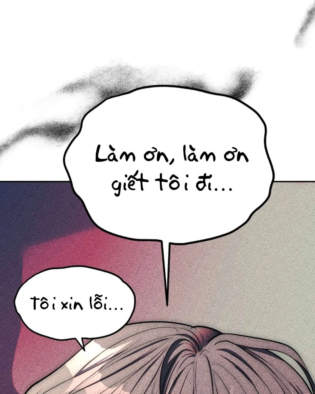 Xâm Nhập Trường Trung Học Tài Phiệt Chap 24 - Next Chap 25