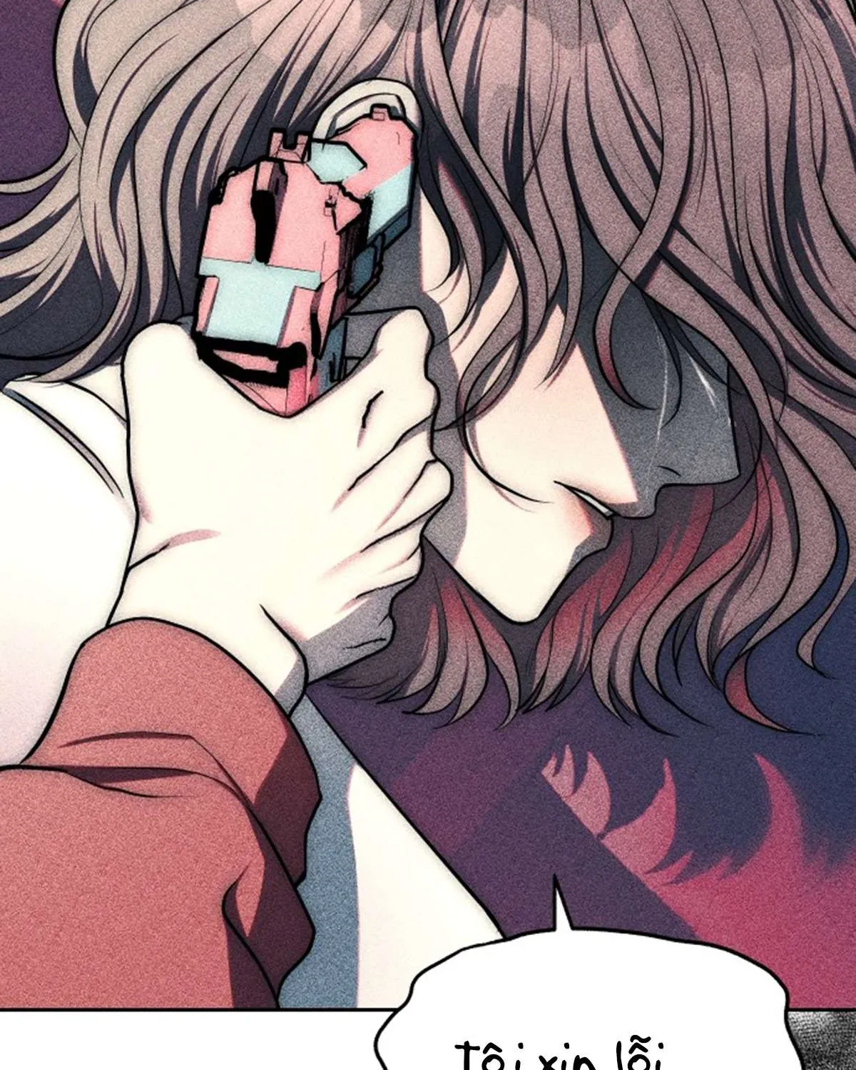 Xâm Nhập Trường Trung Học Tài Phiệt Chap 24 - Next Chap 25