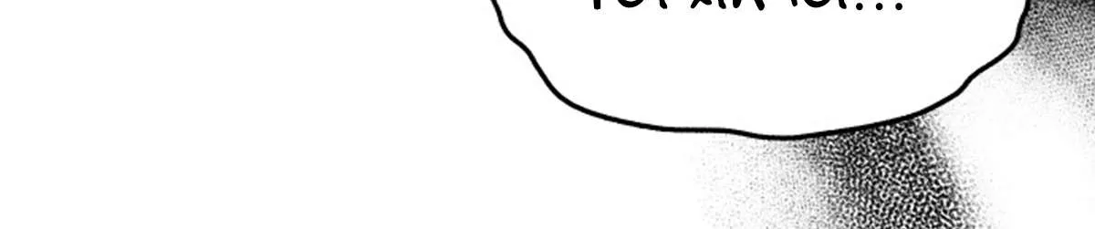 Xâm Nhập Trường Trung Học Tài Phiệt Chap 24 - Next Chap 25