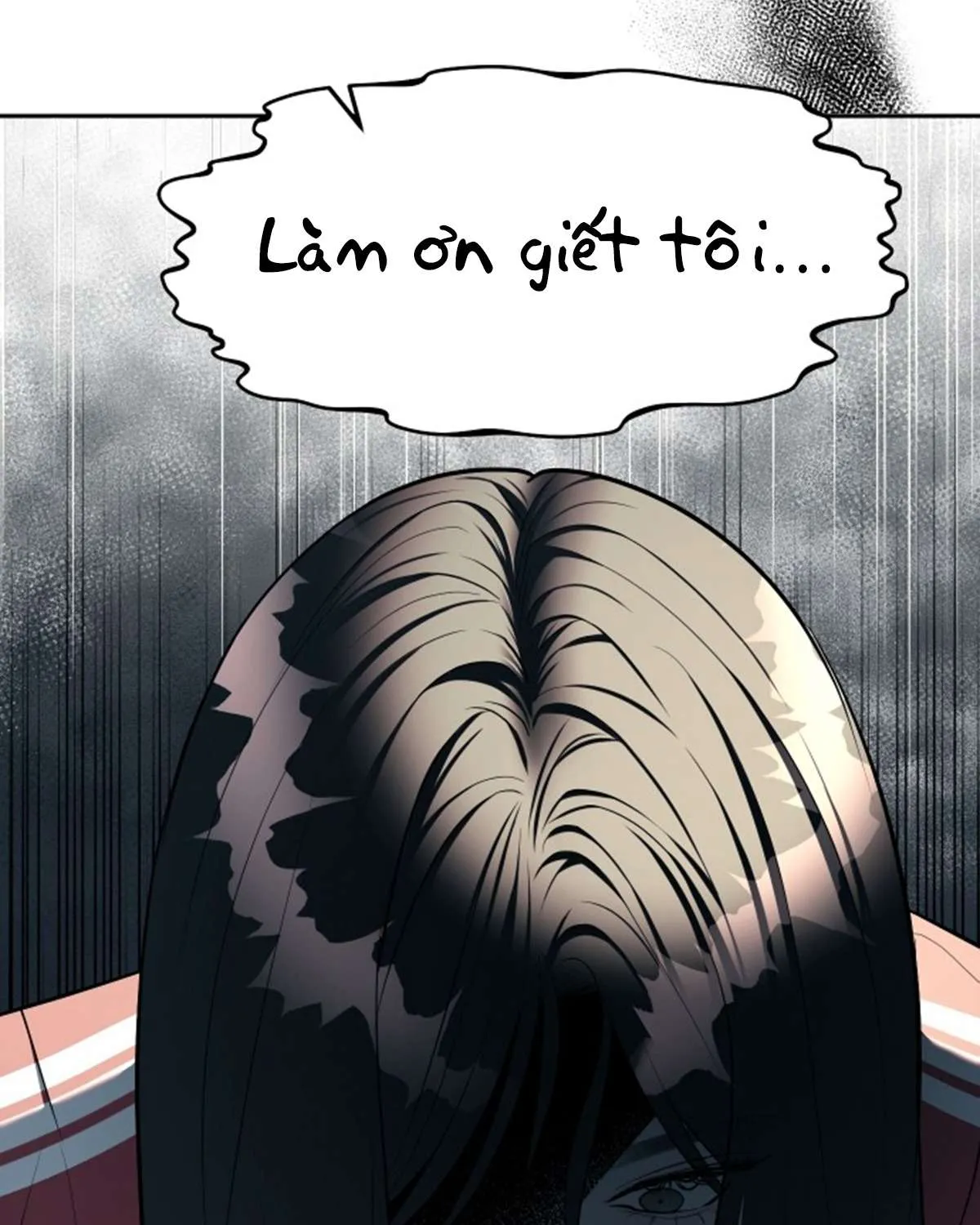 Xâm Nhập Trường Trung Học Tài Phiệt Chap 24 - Next Chap 25