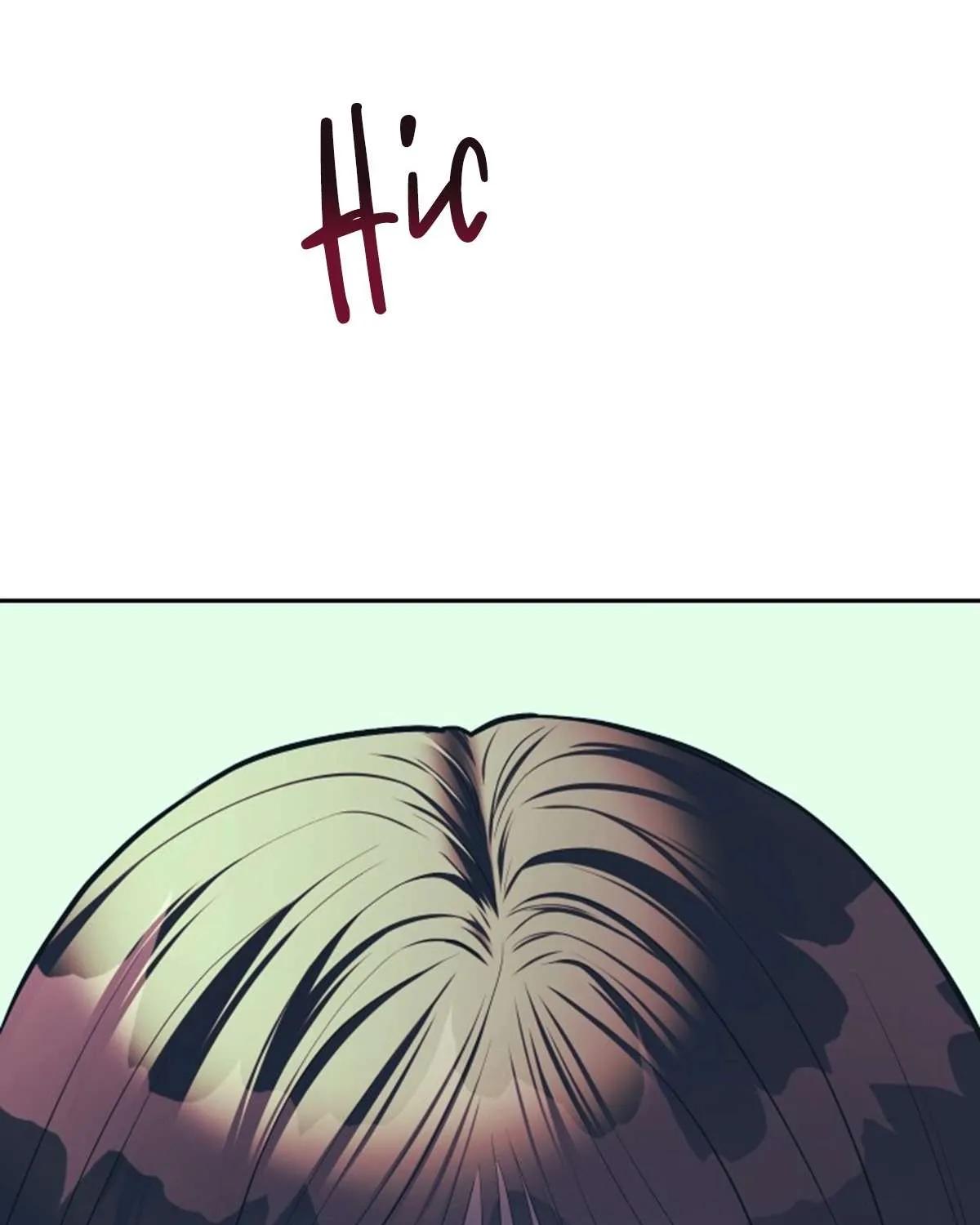 Xâm Nhập Trường Trung Học Tài Phiệt Chap 24 - Next Chap 25