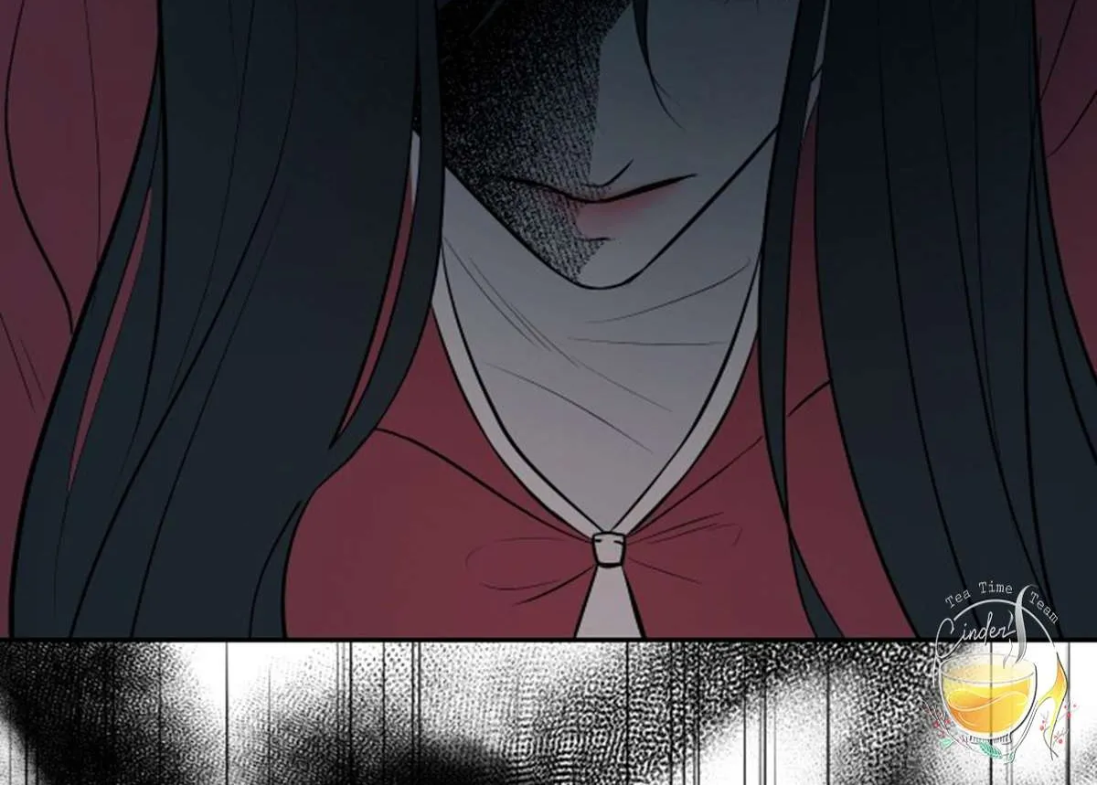 Xâm Nhập Trường Trung Học Tài Phiệt Chap 24 - Next Chap 25