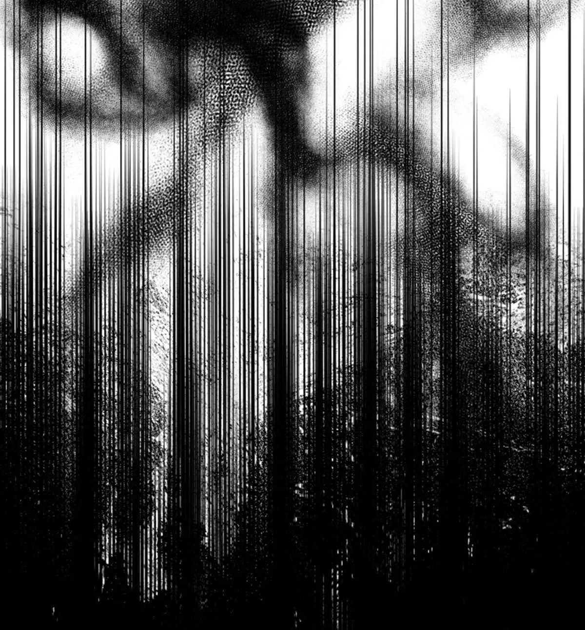 Xâm Nhập Trường Trung Học Tài Phiệt Chap 24 - Next Chap 25