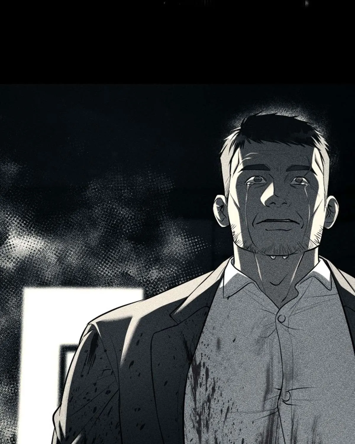 Xâm Nhập Trường Trung Học Tài Phiệt Chap 24 - Next Chap 25