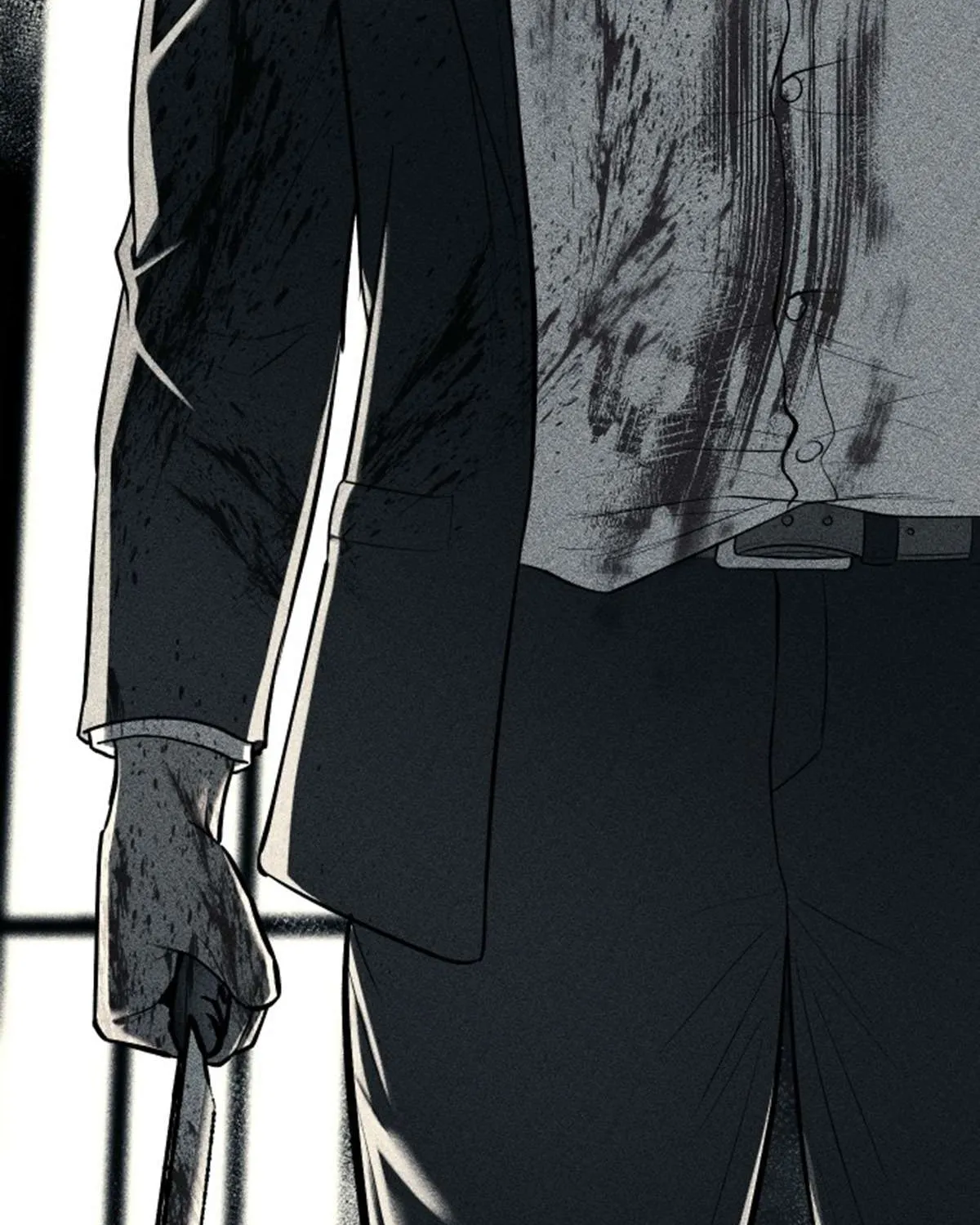 Xâm Nhập Trường Trung Học Tài Phiệt Chap 24 - Next Chap 25