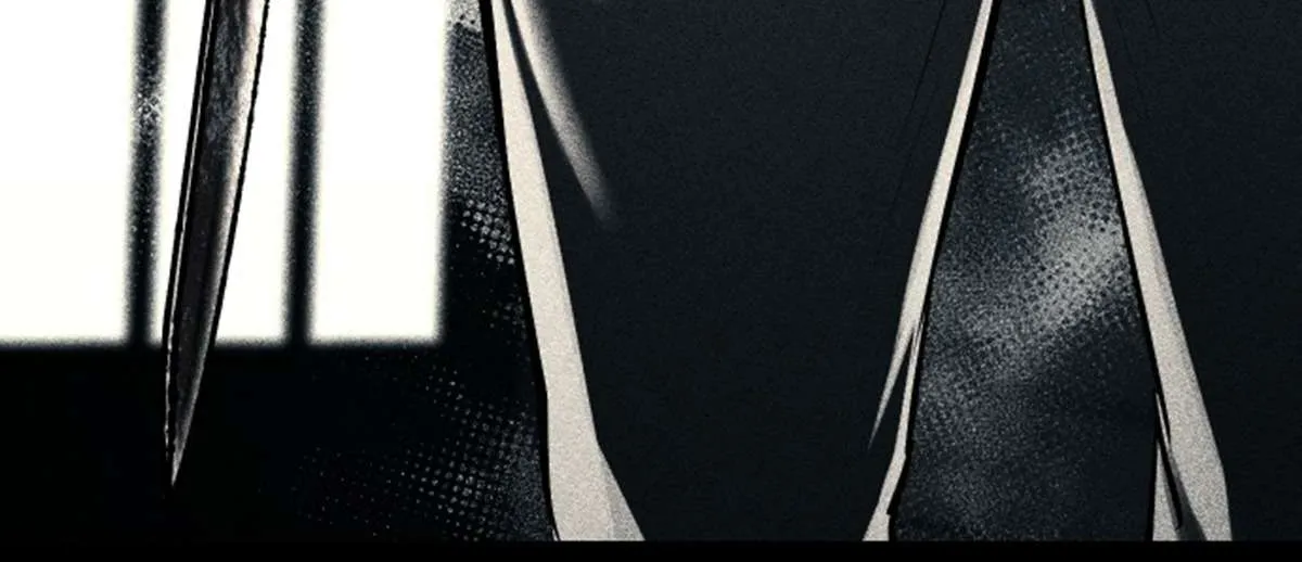 Xâm Nhập Trường Trung Học Tài Phiệt Chap 24 - Next Chap 25