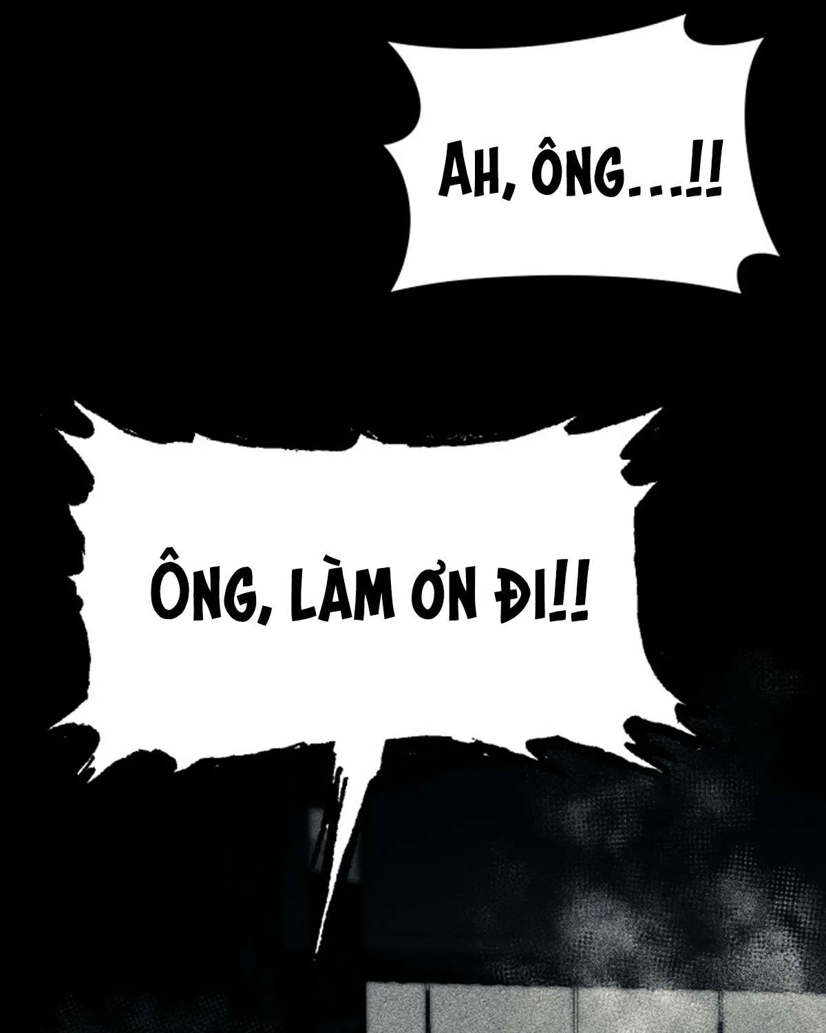 Xâm Nhập Trường Trung Học Tài Phiệt Chap 24 - Next Chap 25