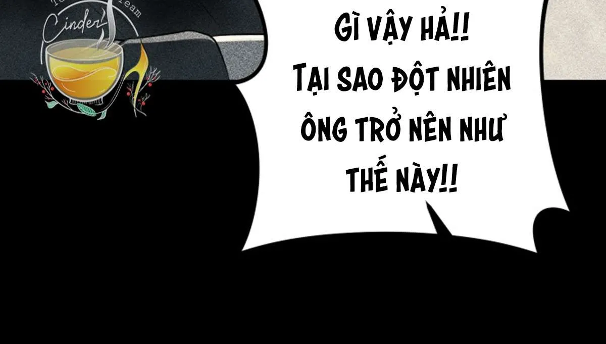 Xâm Nhập Trường Trung Học Tài Phiệt Chap 24 - Next Chap 25