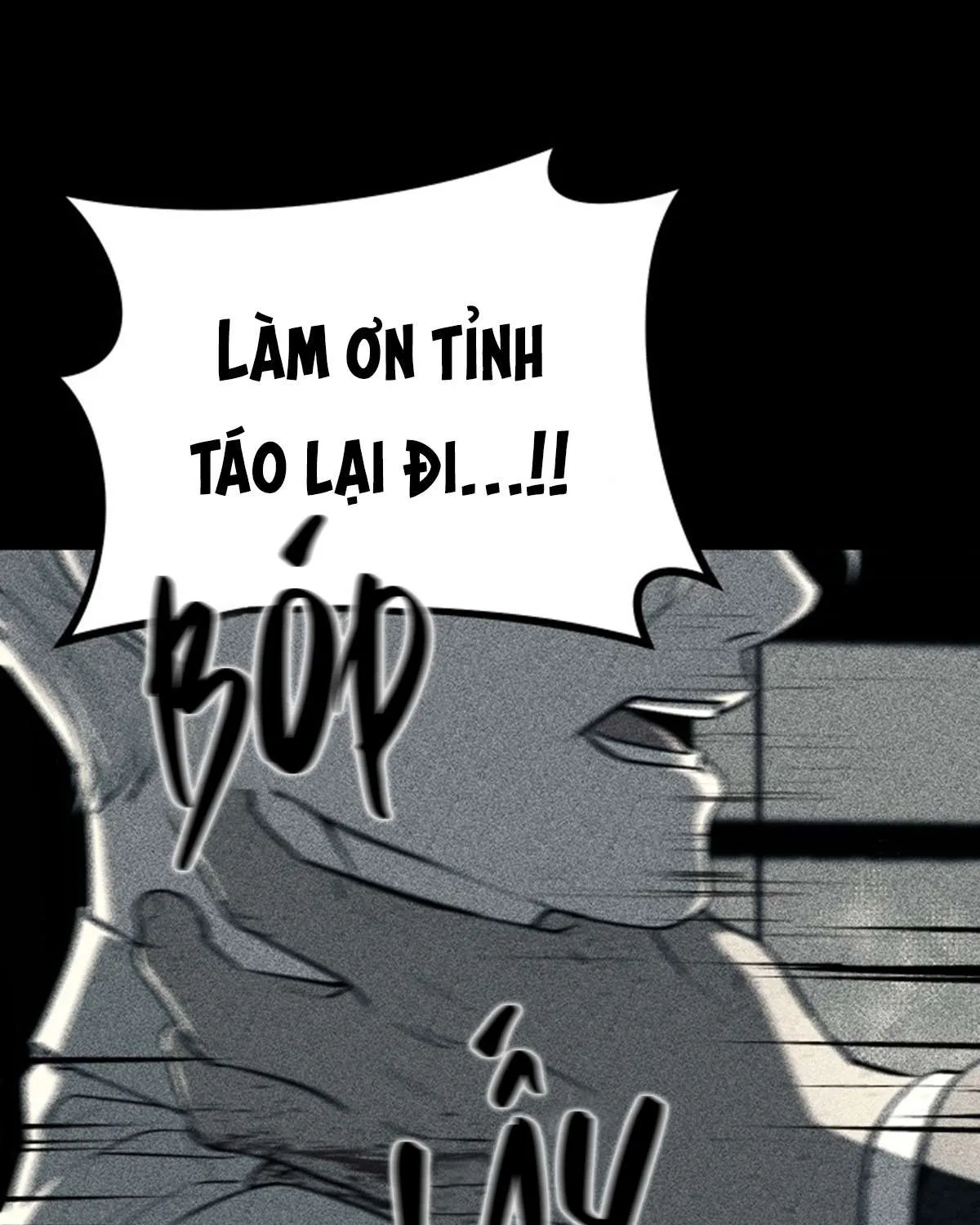 Xâm Nhập Trường Trung Học Tài Phiệt Chap 24 - Next Chap 25