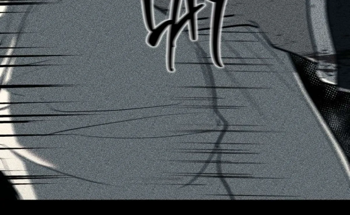 Xâm Nhập Trường Trung Học Tài Phiệt Chap 24 - Next Chap 25