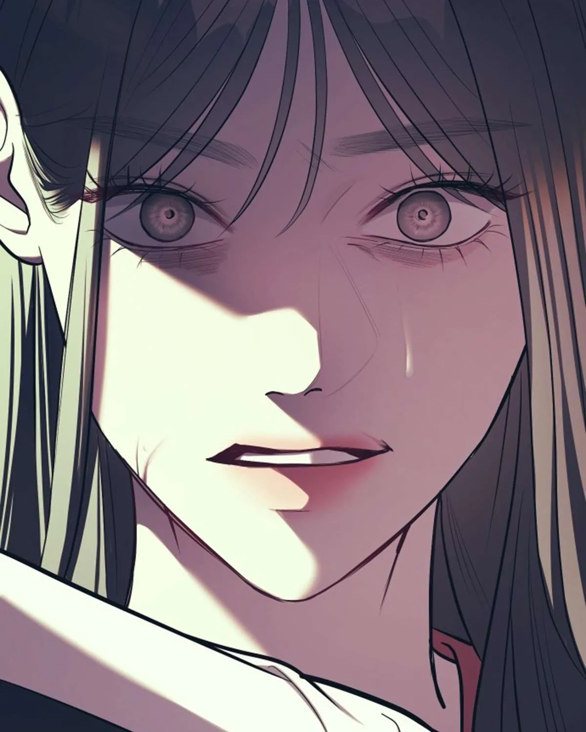 Xâm Nhập Trường Trung Học Tài Phiệt Chap 24 - Next Chap 25