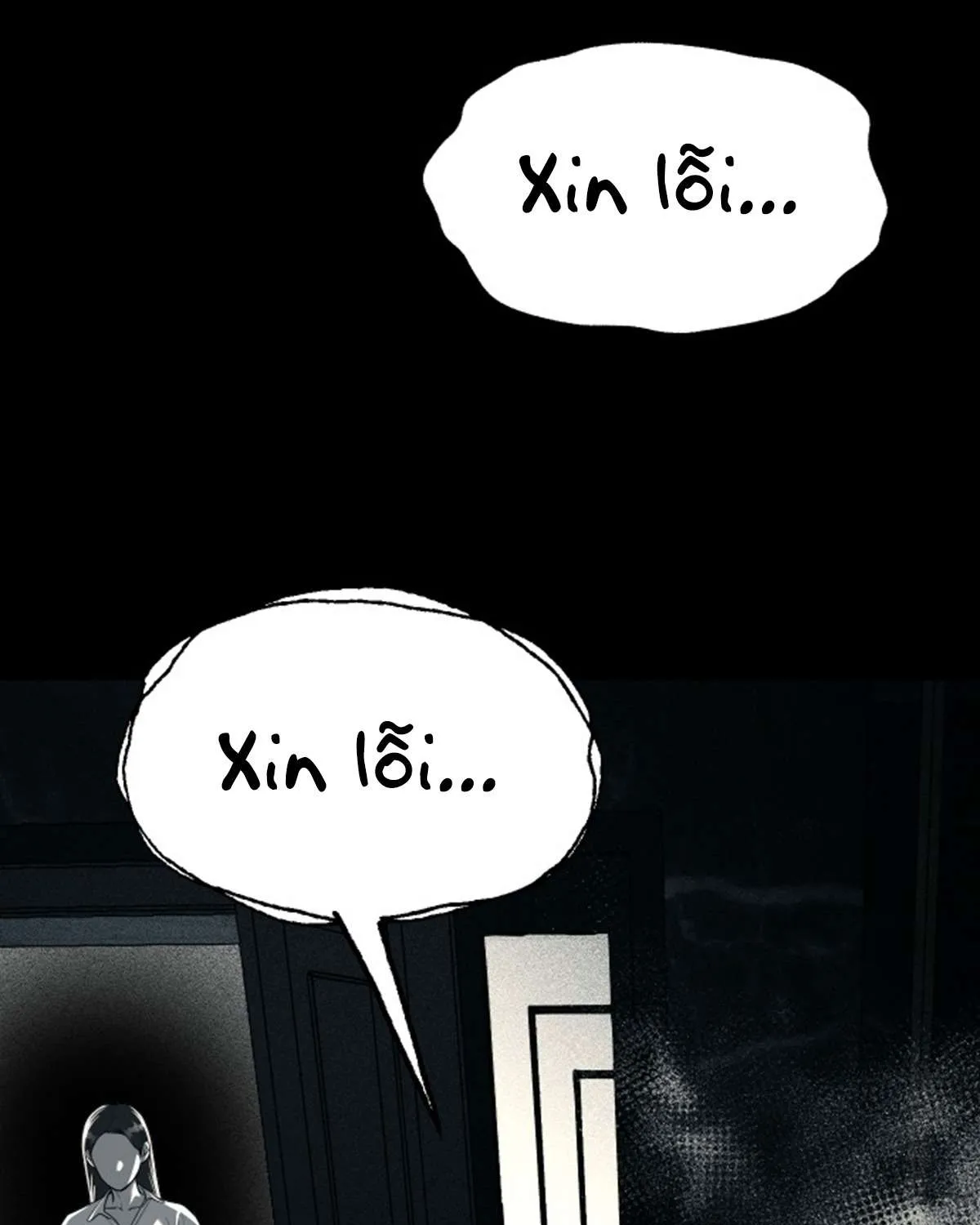 Xâm Nhập Trường Trung Học Tài Phiệt Chap 24 - Next Chap 25