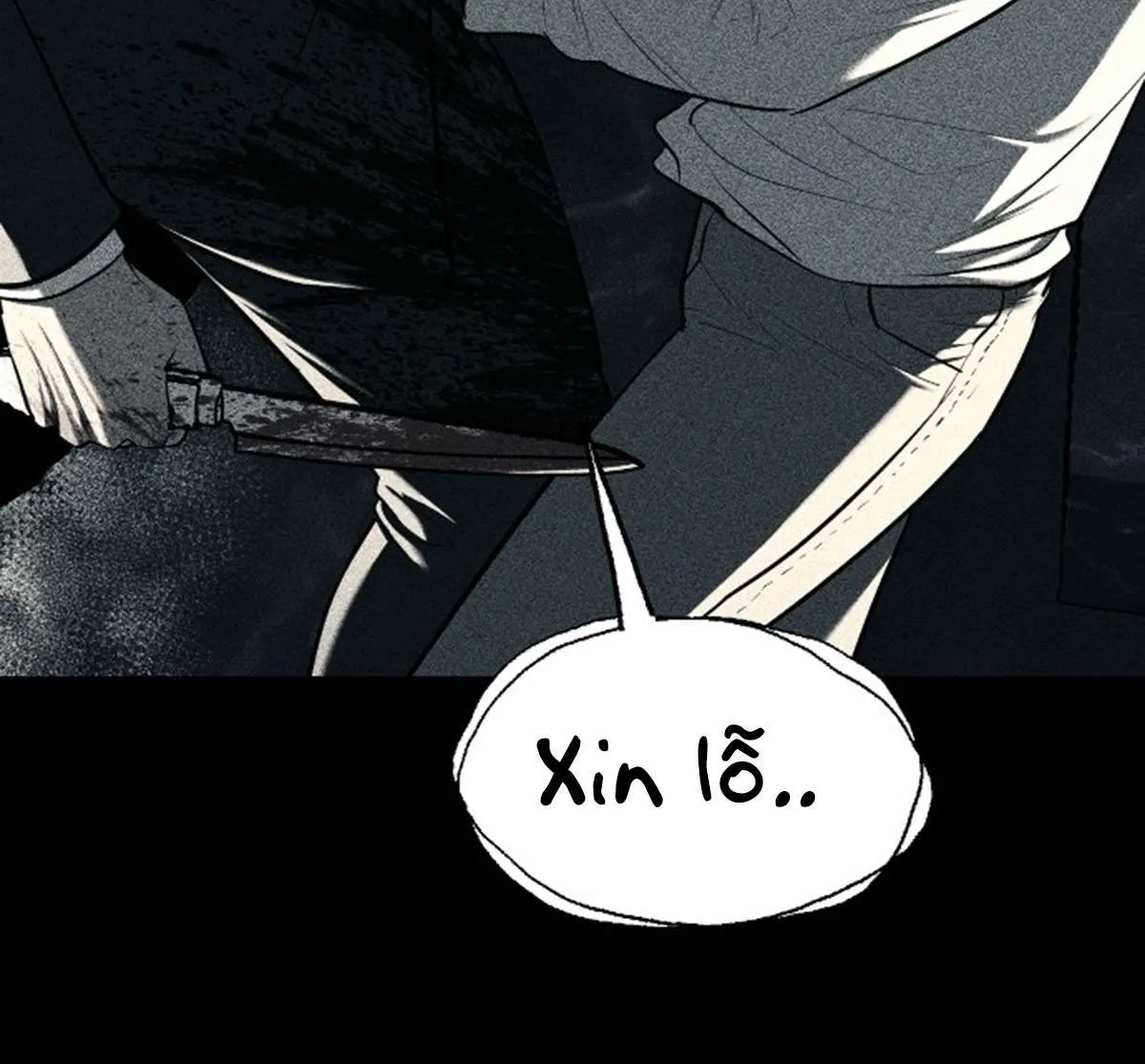 Xâm Nhập Trường Trung Học Tài Phiệt Chap 24 - Next Chap 25