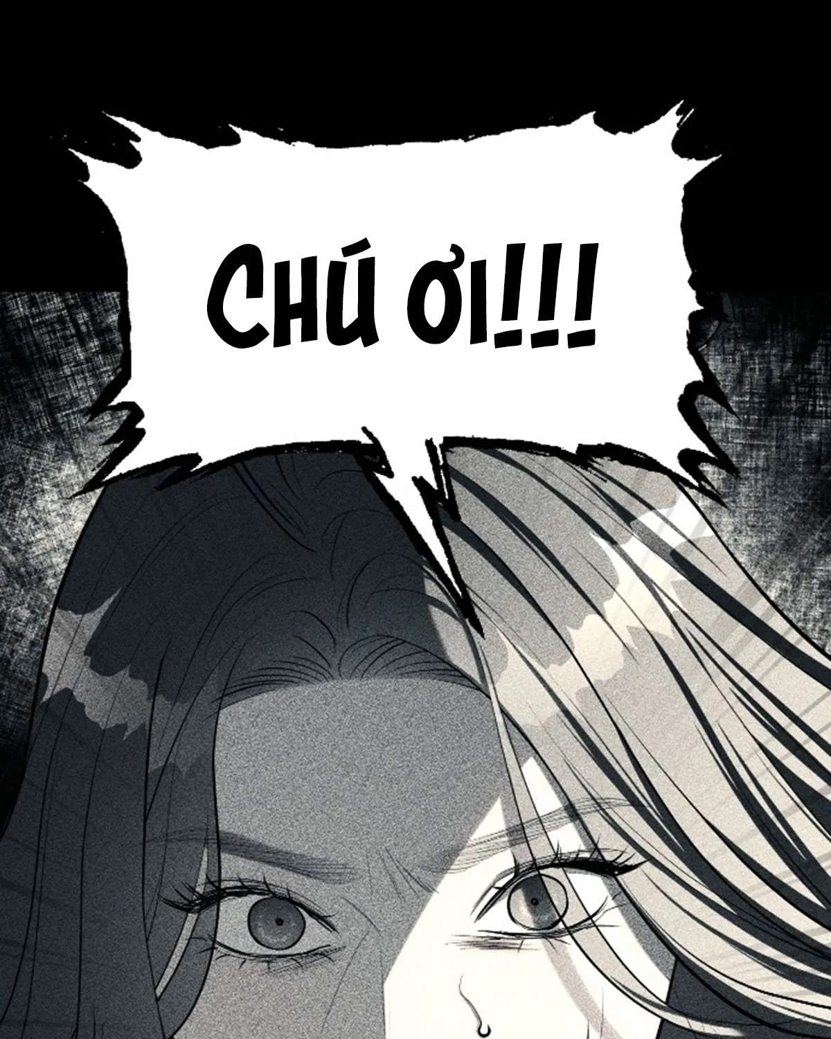 Xâm Nhập Trường Trung Học Tài Phiệt Chap 24 - Next Chap 25