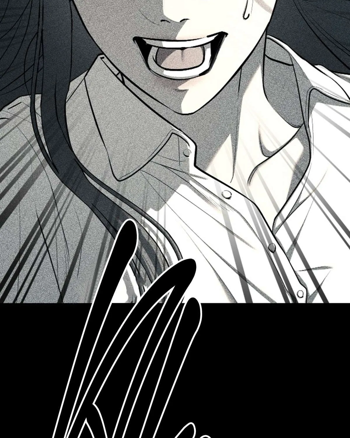 Xâm Nhập Trường Trung Học Tài Phiệt Chap 24 - Next Chap 25