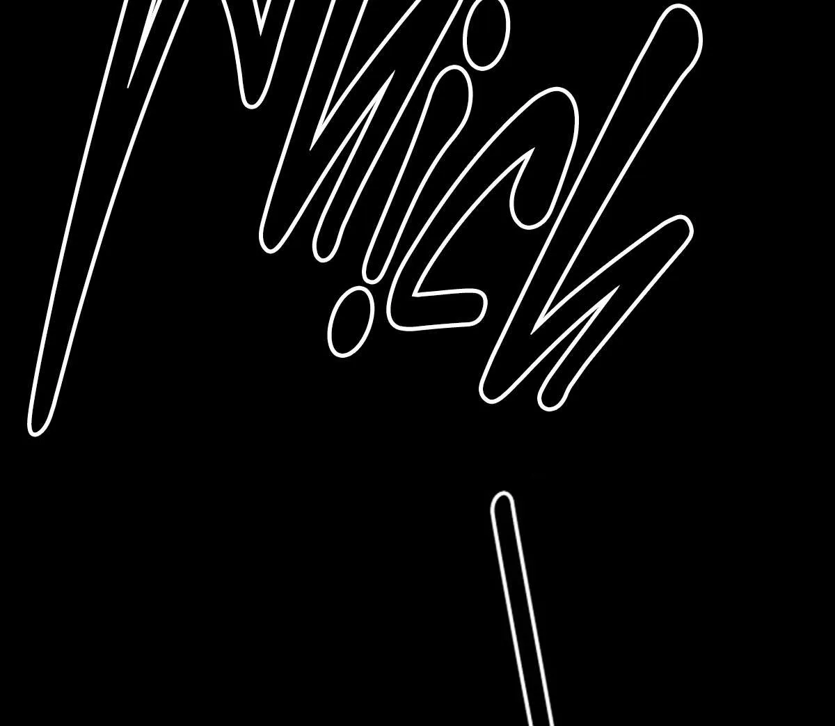 Xâm Nhập Trường Trung Học Tài Phiệt Chap 24 - Next Chap 25