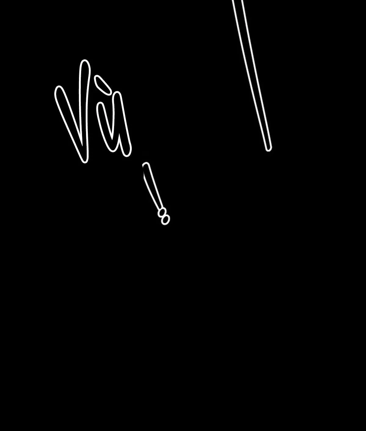 Xâm Nhập Trường Trung Học Tài Phiệt Chap 24 - Next Chap 25