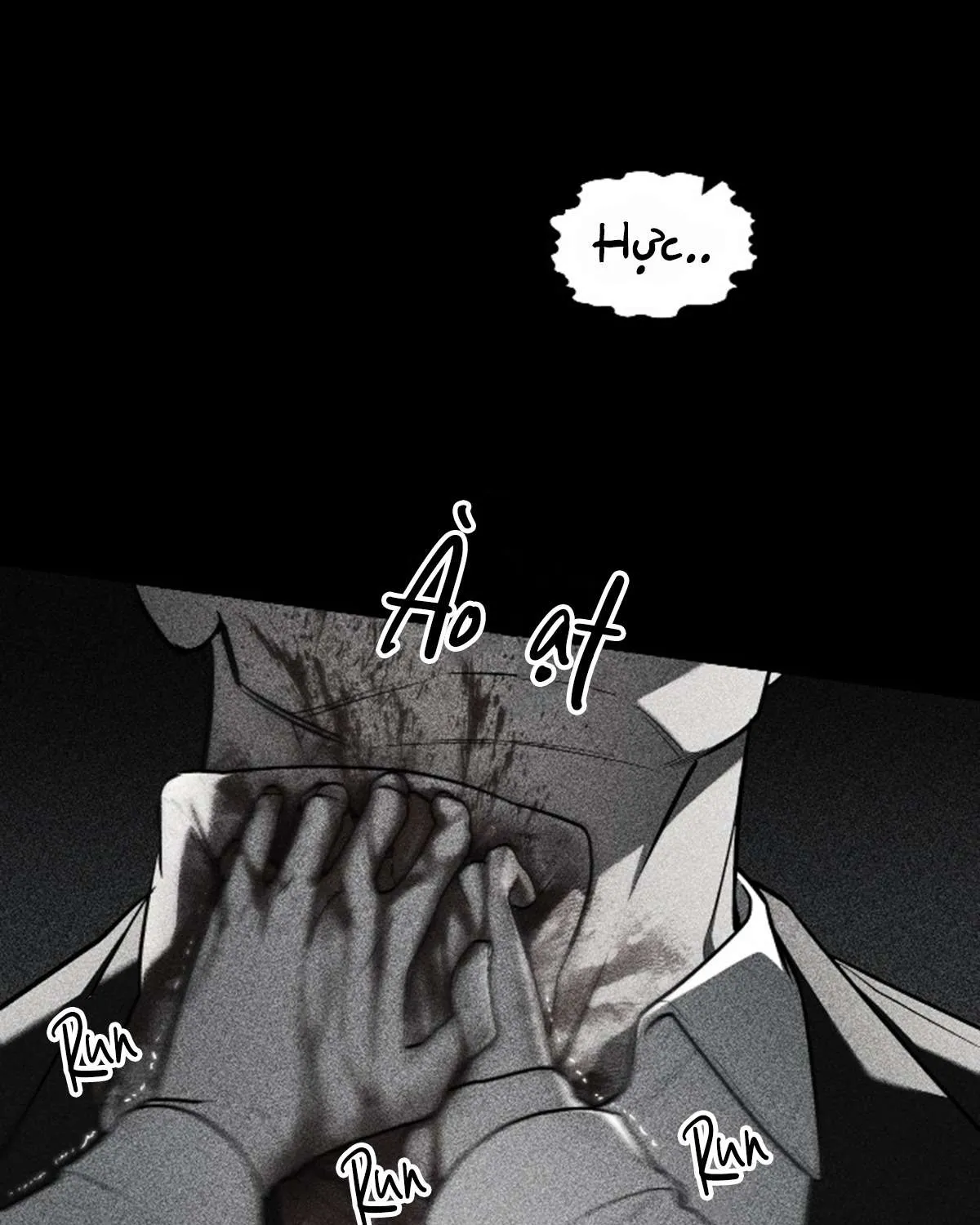 Xâm Nhập Trường Trung Học Tài Phiệt Chap 24 - Next Chap 25