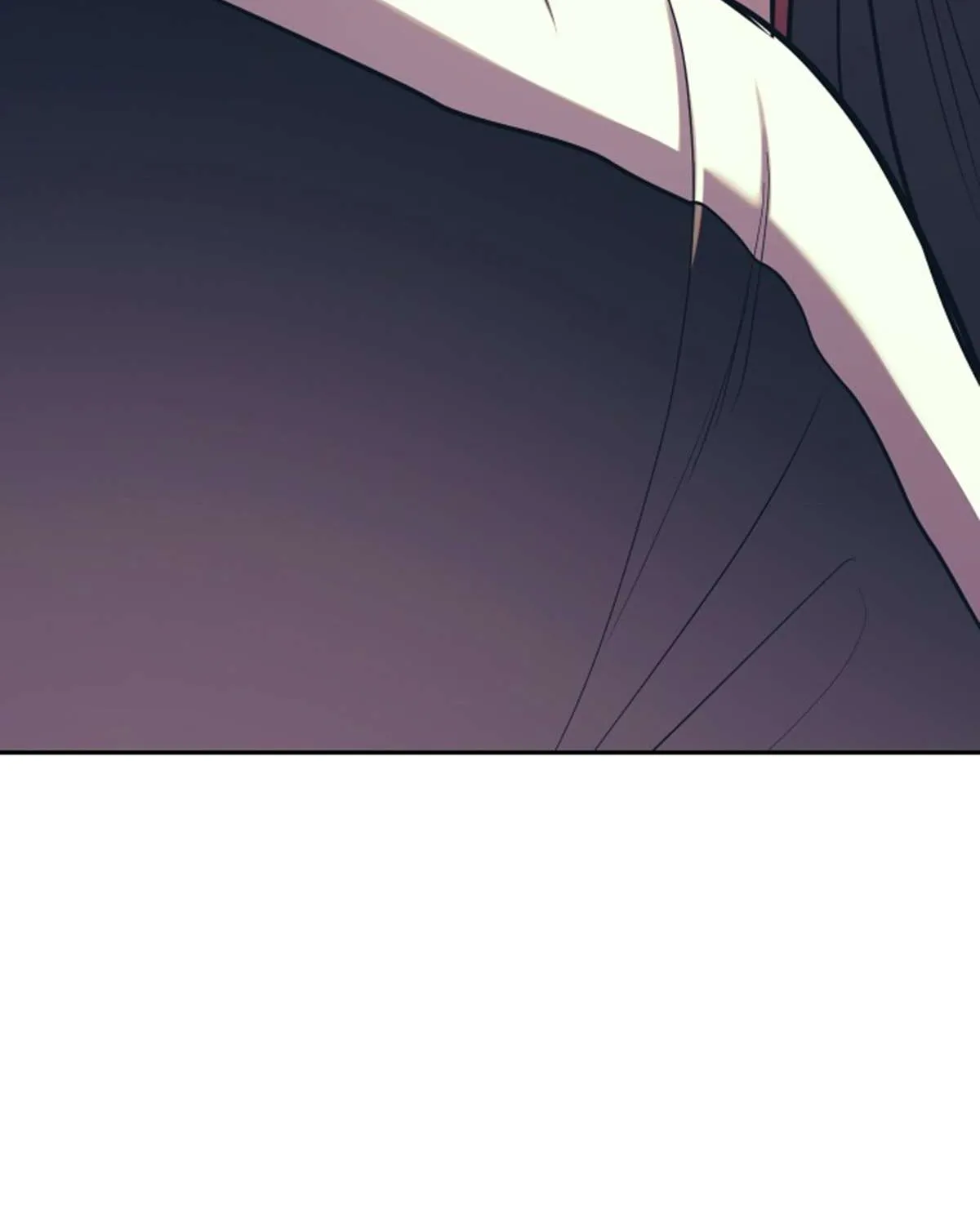 Xâm Nhập Trường Trung Học Tài Phiệt Chap 24 - Next Chap 25