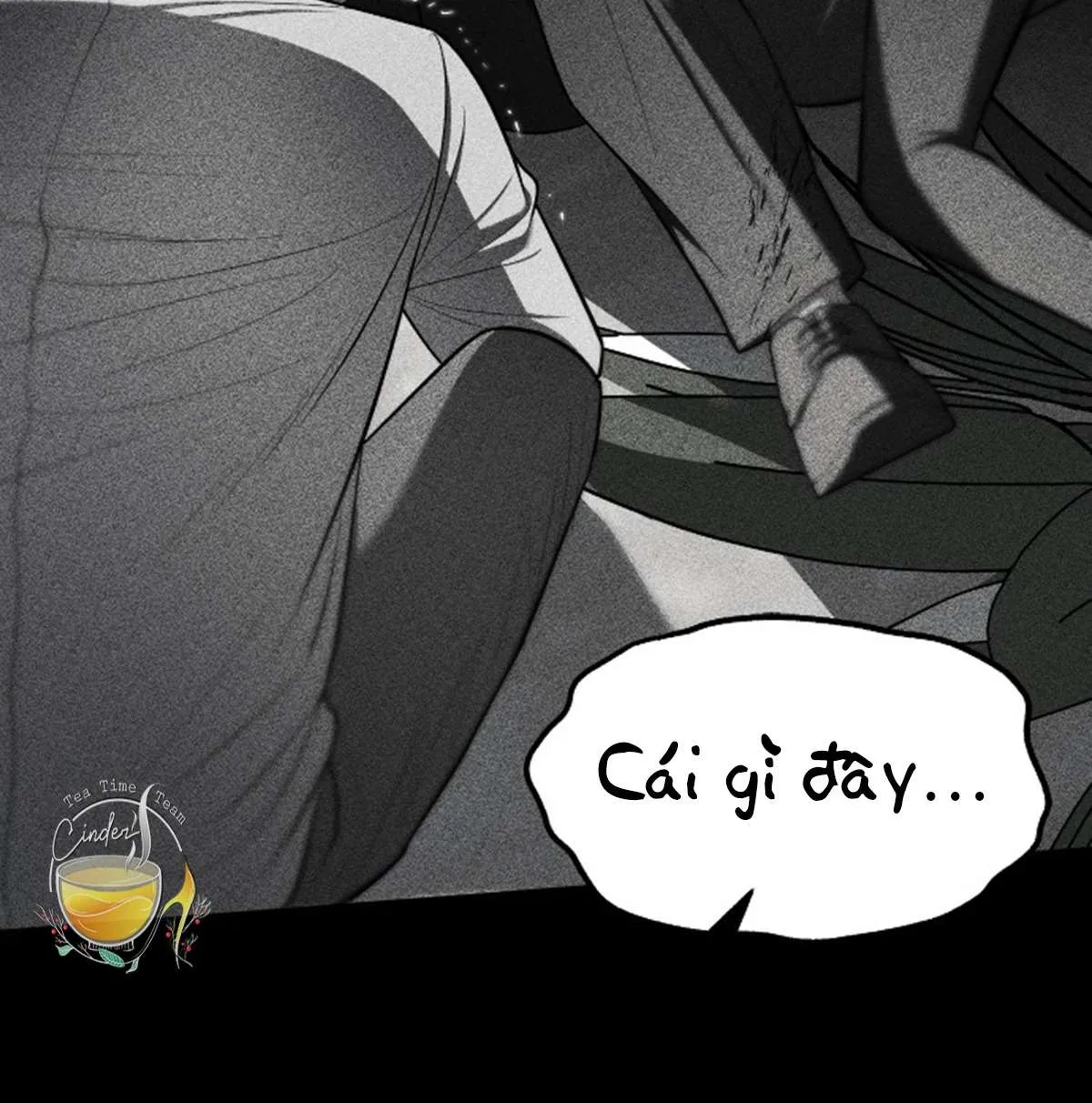 Xâm Nhập Trường Trung Học Tài Phiệt Chap 24 - Next Chap 25