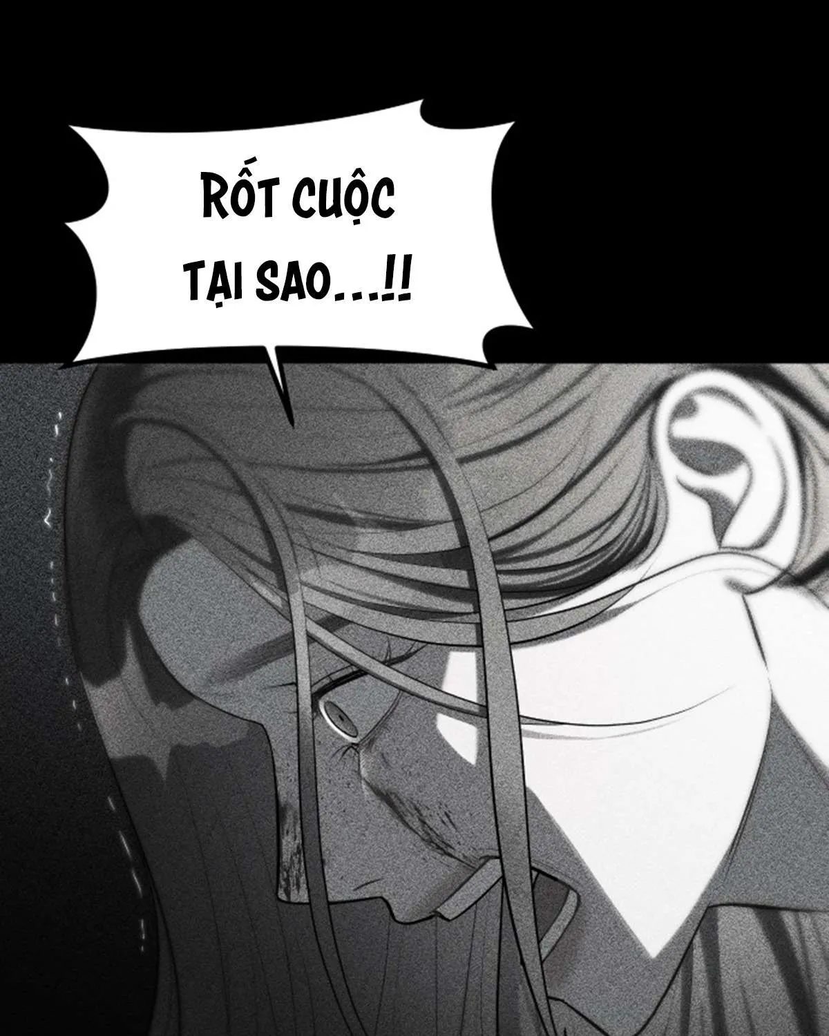 Xâm Nhập Trường Trung Học Tài Phiệt Chap 24 - Next Chap 25