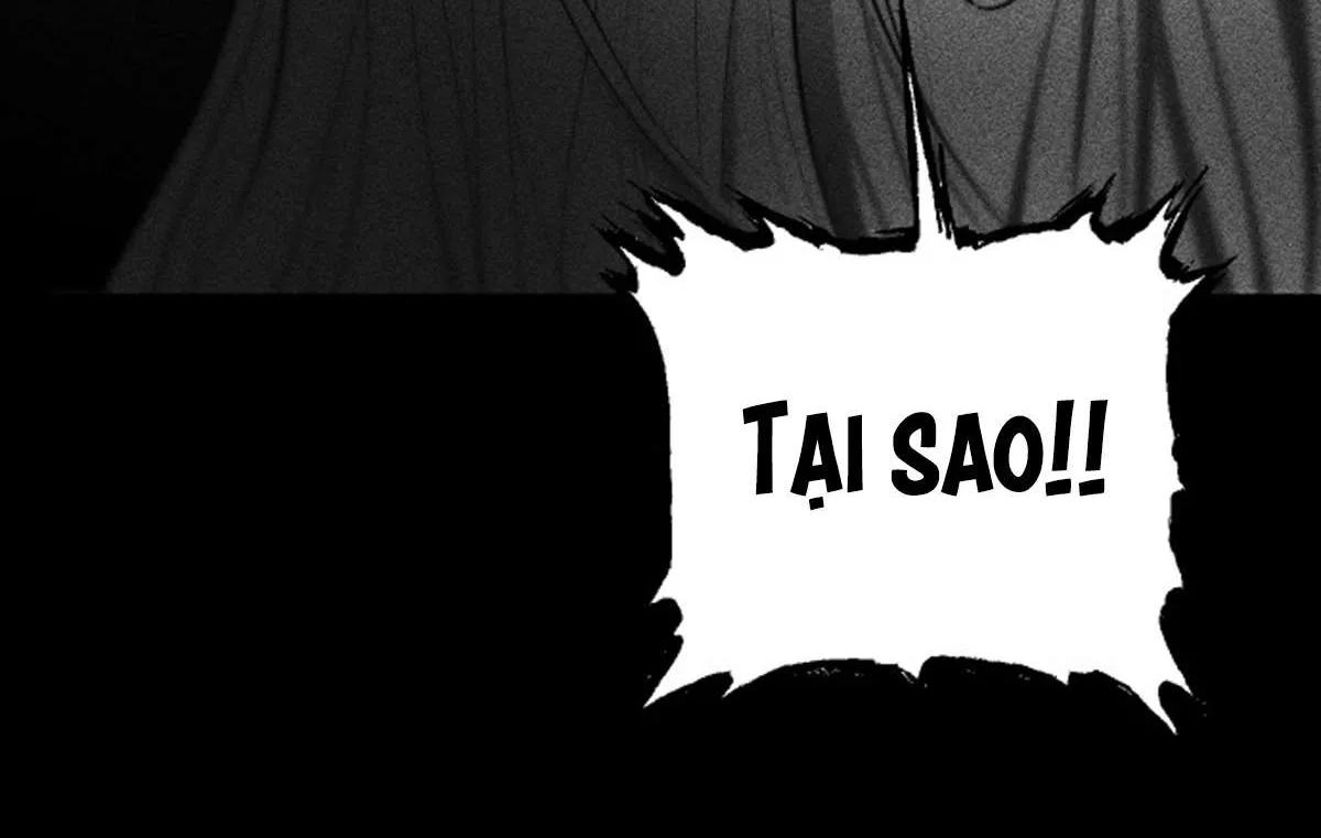 Xâm Nhập Trường Trung Học Tài Phiệt Chap 24 - Next Chap 25