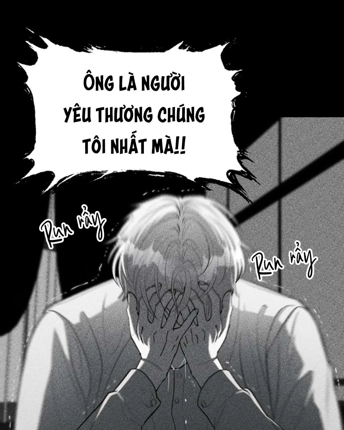 Xâm Nhập Trường Trung Học Tài Phiệt Chap 24 - Next Chap 25