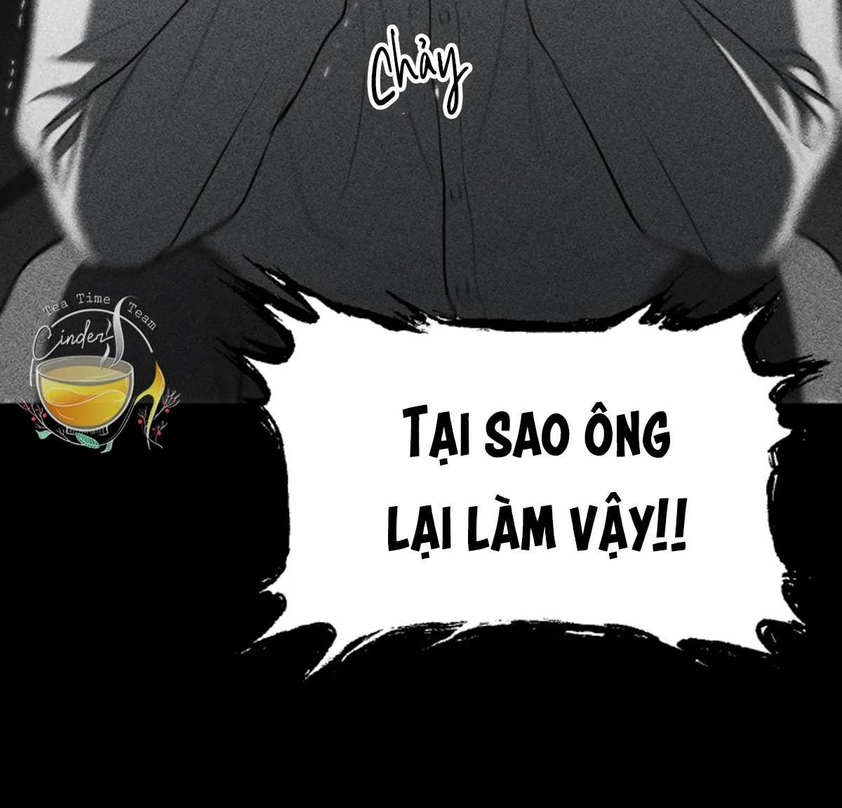 Xâm Nhập Trường Trung Học Tài Phiệt Chap 24 - Next Chap 25