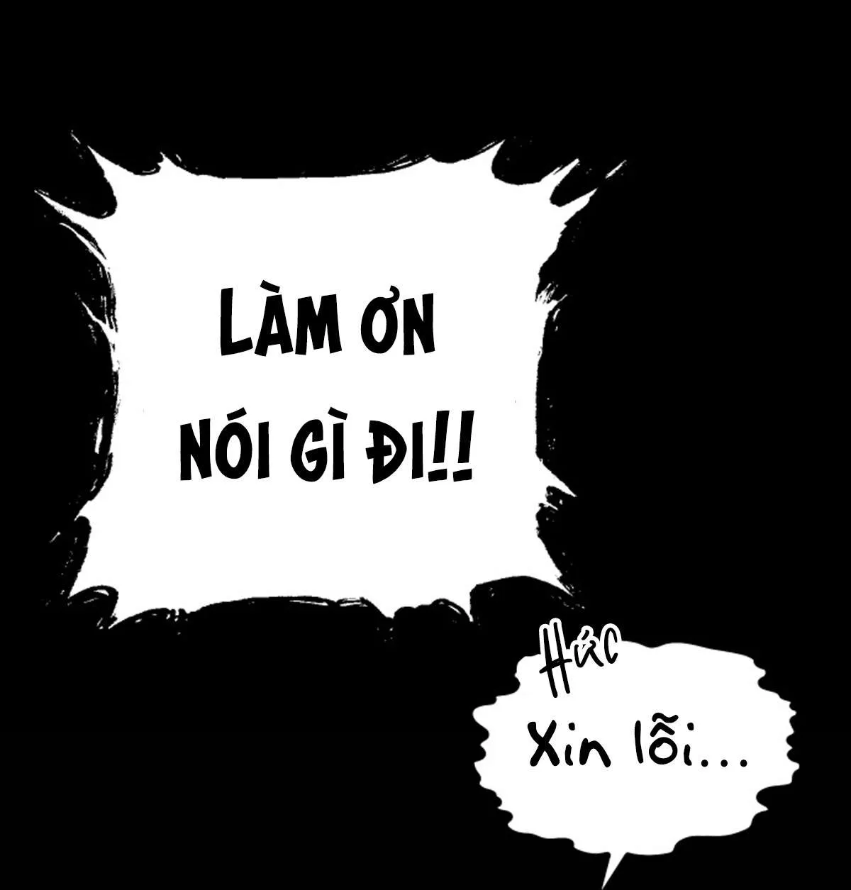 Xâm Nhập Trường Trung Học Tài Phiệt Chap 24 - Next Chap 25