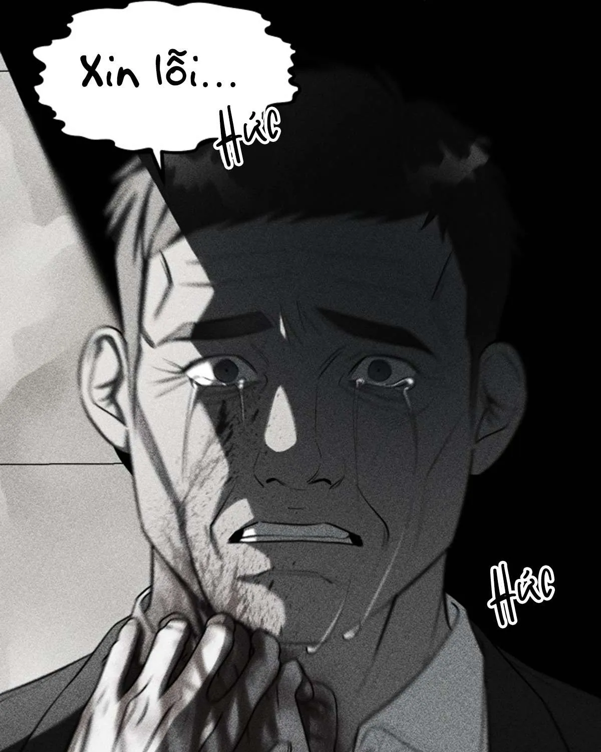 Xâm Nhập Trường Trung Học Tài Phiệt Chap 24 - Next Chap 25