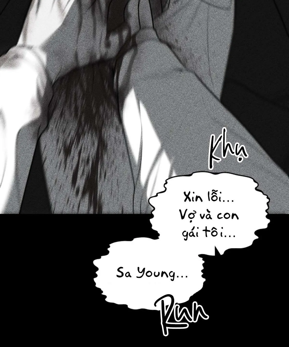 Xâm Nhập Trường Trung Học Tài Phiệt Chap 24 - Next Chap 25