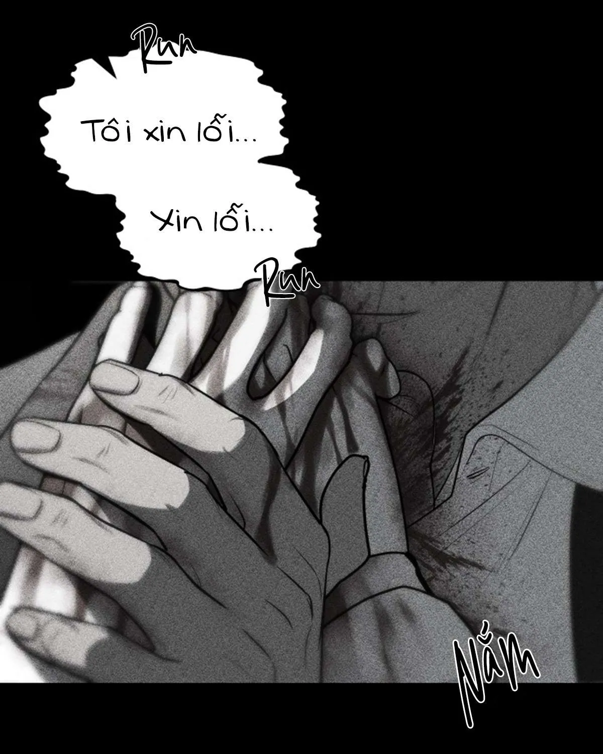 Xâm Nhập Trường Trung Học Tài Phiệt Chap 24 - Next Chap 25