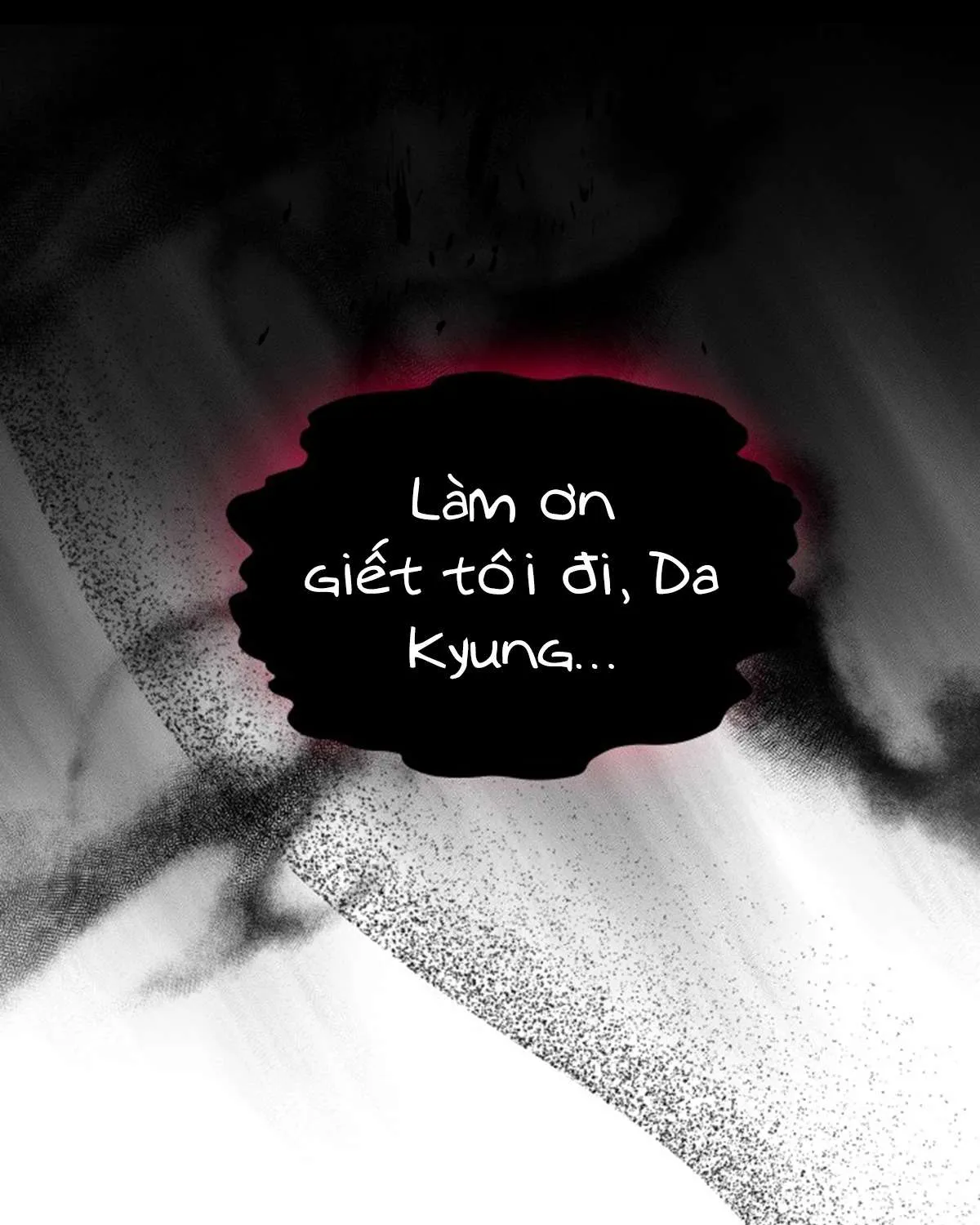 Xâm Nhập Trường Trung Học Tài Phiệt Chap 24 - Next Chap 25