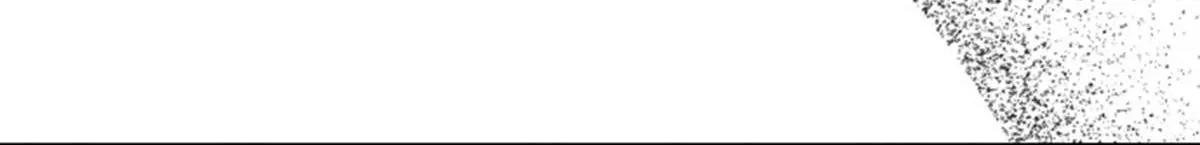 Xâm Nhập Trường Trung Học Tài Phiệt Chap 24 - Next Chap 25