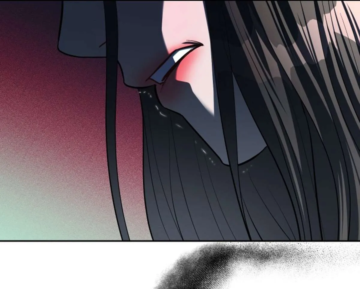 Xâm Nhập Trường Trung Học Tài Phiệt Chap 24 - Next Chap 25