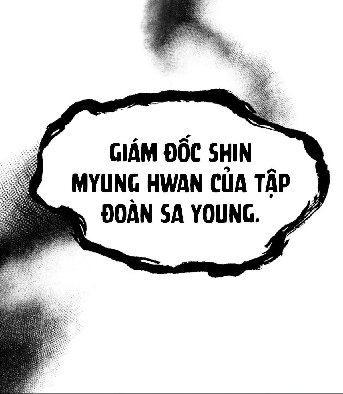 Xâm Nhập Trường Trung Học Tài Phiệt Chap 24 - Next Chap 25