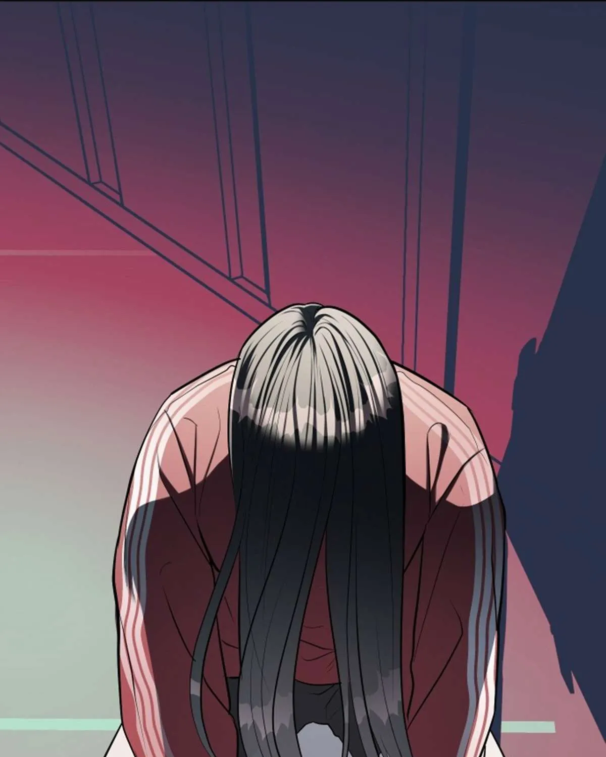 Xâm Nhập Trường Trung Học Tài Phiệt Chap 24 - Next Chap 25