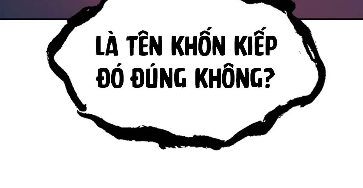 Xâm Nhập Trường Trung Học Tài Phiệt Chap 24 - Next Chap 25