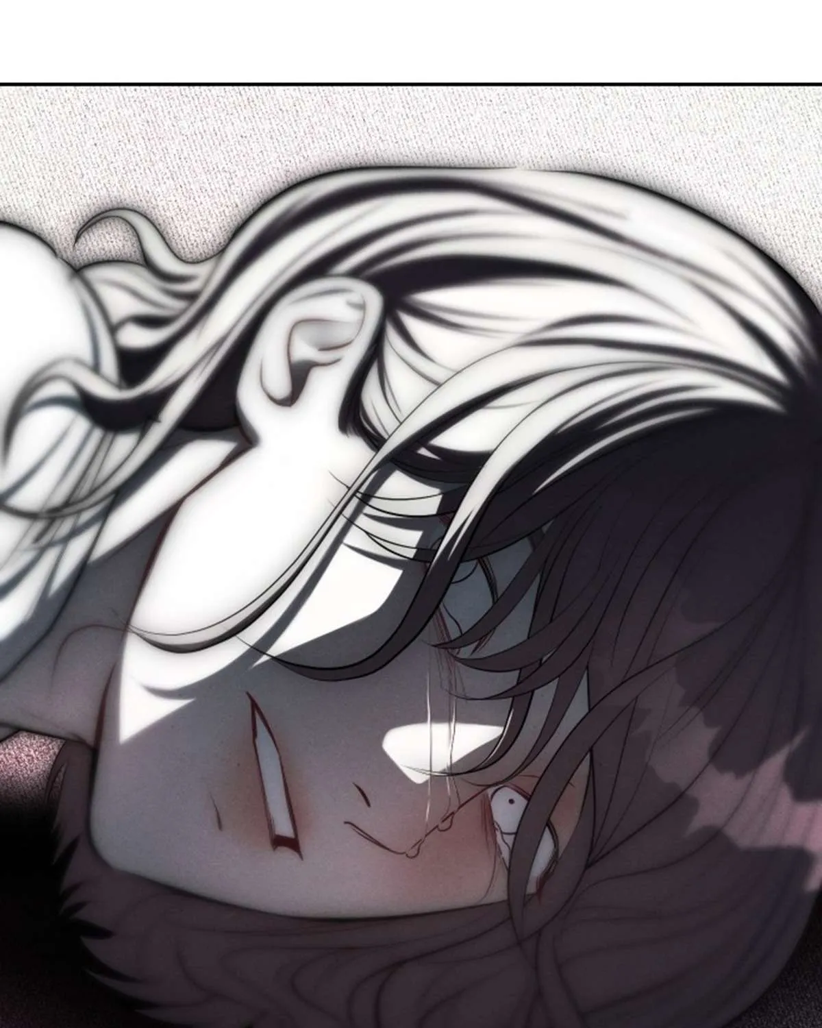 Xâm Nhập Trường Trung Học Tài Phiệt Chap 24 - Next Chap 25