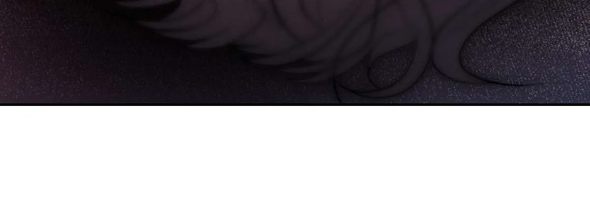 Xâm Nhập Trường Trung Học Tài Phiệt Chap 24 - Next Chap 25