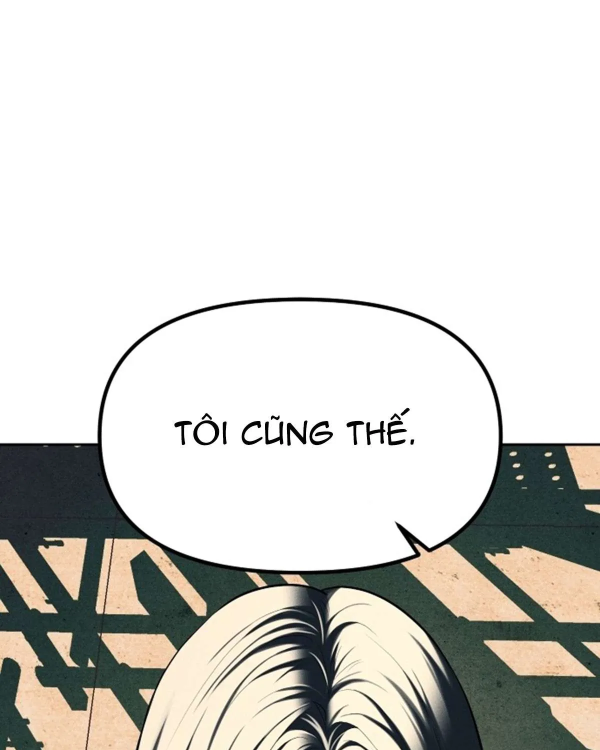 Xâm Nhập Trường Trung Học Tài Phiệt Chap 27 - Next Chap 28