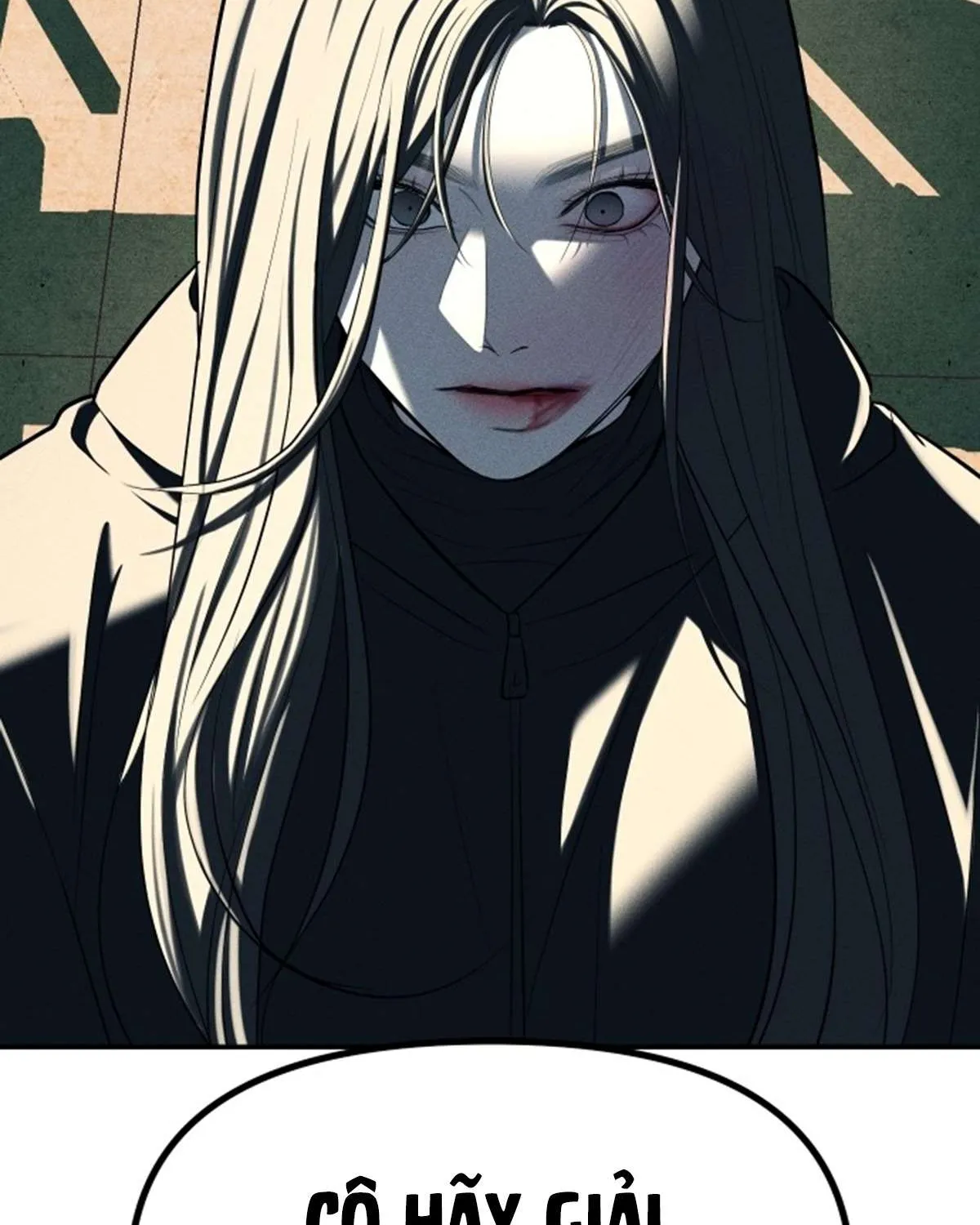 Xâm Nhập Trường Trung Học Tài Phiệt Chap 27 - Next Chap 28