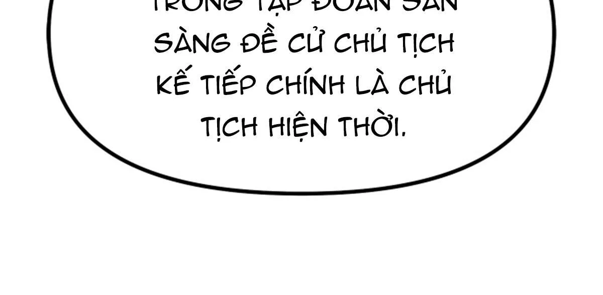 Xâm Nhập Trường Trung Học Tài Phiệt Chap 27 - Next Chap 28